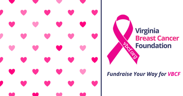 2024 Community Fundraiser for VBCF